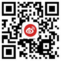 【7分钟科普下】常州工厂招聘信息直招_哔哩哔哩-3